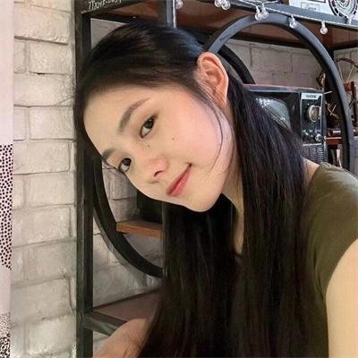 惊声尖笑6