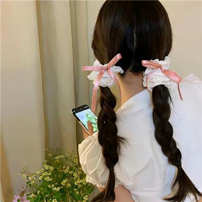 冥王星