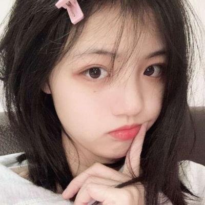 女心理师