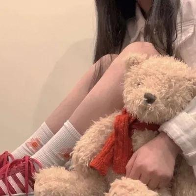 黑暗的反射