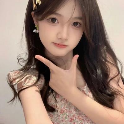 失眠症患者