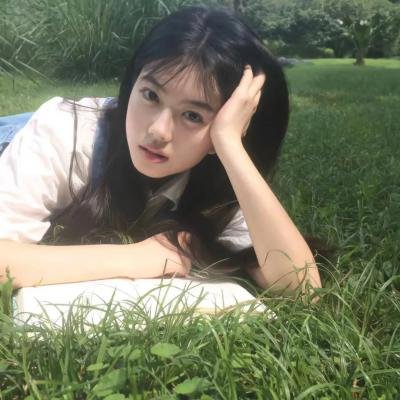 芭比杀手
