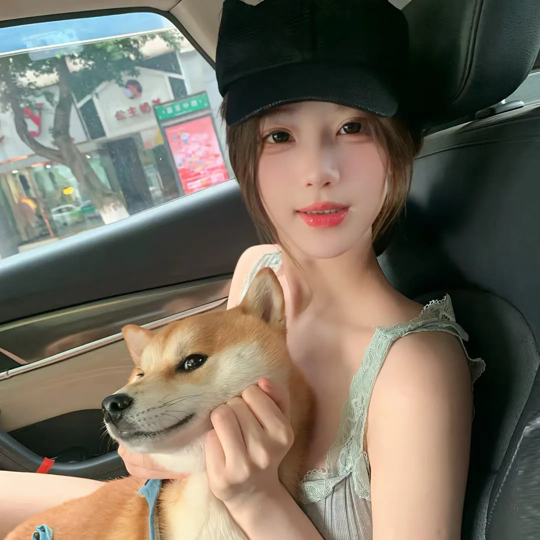 迷情追杀