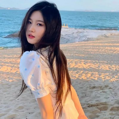 我的奋斗