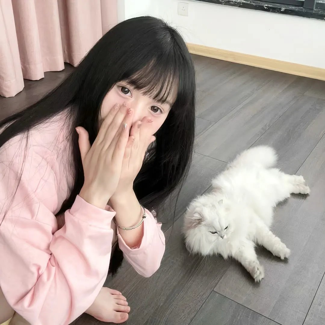 声临其境第二季