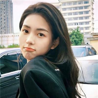 地下城里的人们