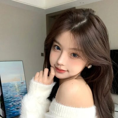 复仇女黑帮