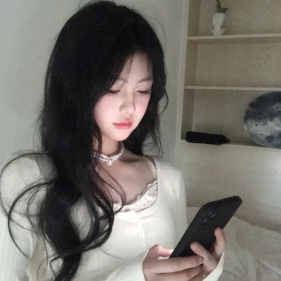 猪头汉堡包