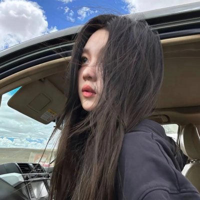 巴黎小情人