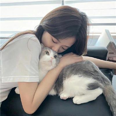 爵士乐的呐喊