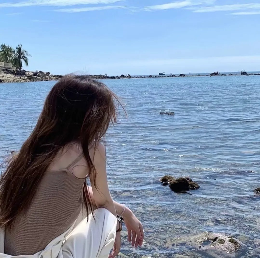 好莱坞结局