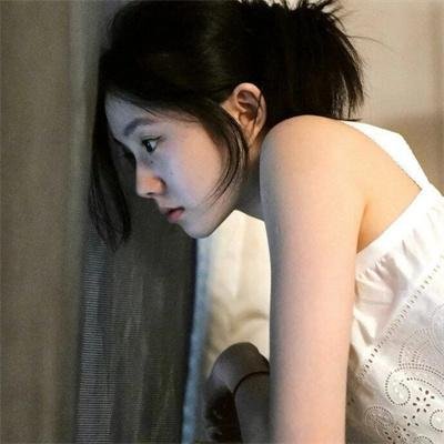 我是丽