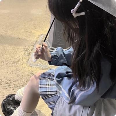 失落的人生