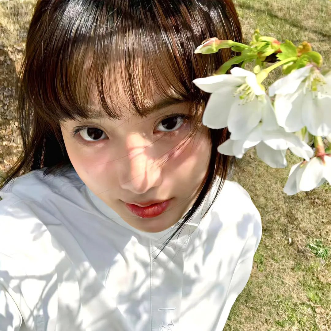 水深火热3