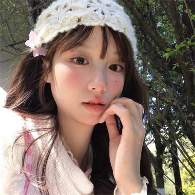 断头谷第四季