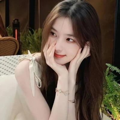 托托的色彩美学观