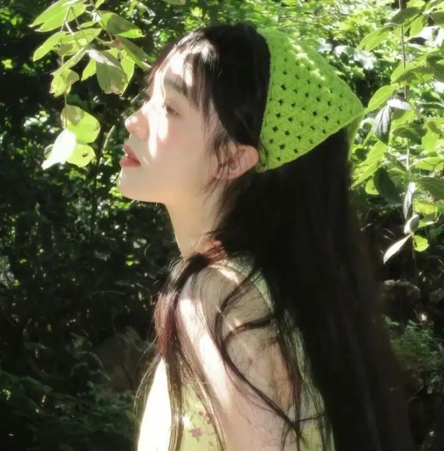 第二模式