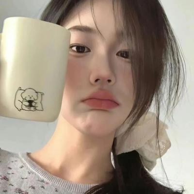 我是马布里