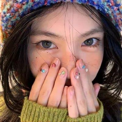 复仇好闺蜜