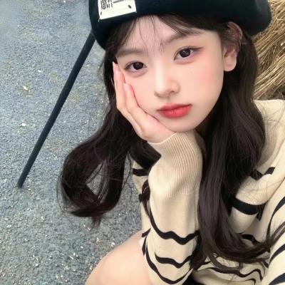 范·德·沃克第三季