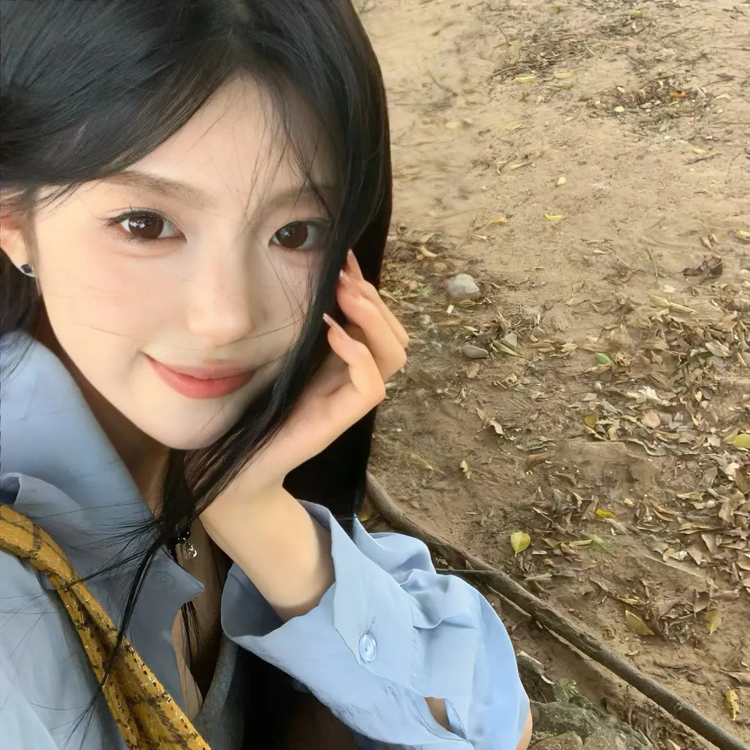 老杨和他的南东块